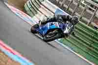 enduro-digital-images;event-digital-images;eventdigitalimages;mallory-park;mallory-park-photographs;mallory-park-trackday;mallory-park-trackday-photographs;no-limits-trackdays;peter-wileman-photography;racing-digital-images;trackday-digital-images;trackday-photos